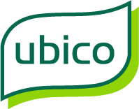 Ubico Ltd logo