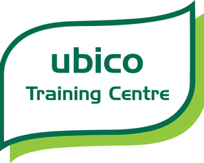 Ubico Training Centre